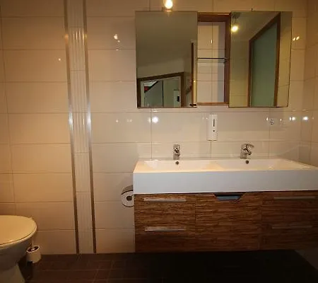 4-room Family Pärnu